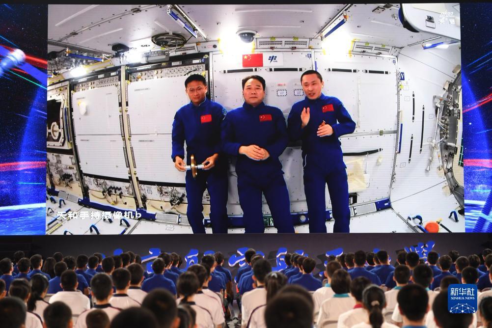 沈阳小太阳网登录